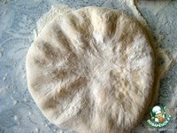 �������� �����������