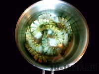 �������� �������� � �������� �������� �����������