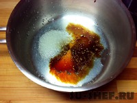 �������� �������� � �������� �������� �����������