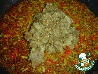 ������� ������� "�����" �����������