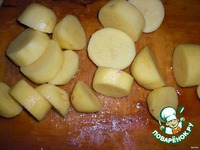 ���� � �e����� ���������� �����������