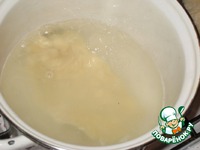 �������� ������-������� � ����� �����������