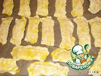 ��������-������ ������ � �������� �����������