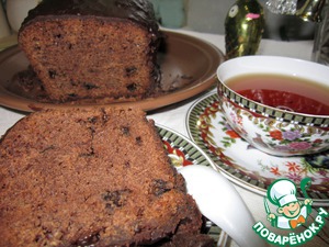 ������: �������������� ���� � ����������� � ��������