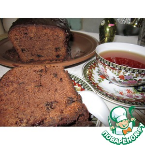 �������������� ���� � ����������� � ��������