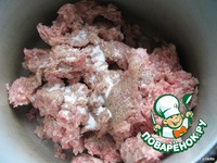 ������ ����� �����������