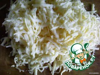 ����� "������� ����" �����������