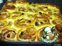 �����  "�����" �����������