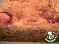 ����� "��������" �����������