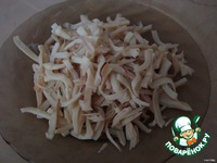 ����� "�������� �� - ��������" �����������