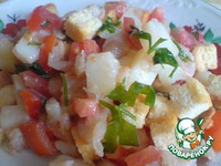 ����� � �������� ��������� �����������