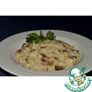 ������� � ����������� � �������