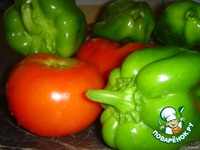 �������������  ����� �����������