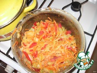 ������� ����� "����� ������" �����������