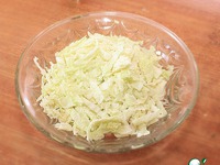 ����� "����������, �����!" �����������