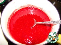 ���� "������ �� ��������" �����������