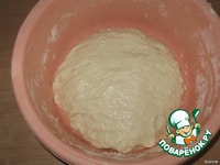 ���������� ������ "�����������" �����������