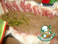 ������ �� ������� ������ � ���������� "�� ���" �����������