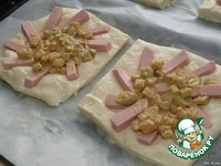 ��������� "������� ��������" �����������