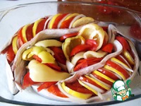 �������, ���������� � ������� �����������