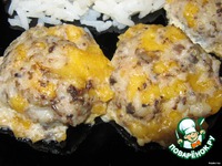 ��������-������� ������� � ����� �����������