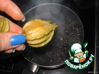 ���� "����������" �����������