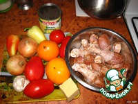 �-�� ������ ��-����������� �����������