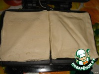 ������ �� ������������� �����������