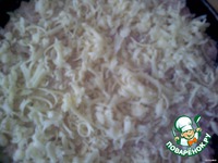 ������� ��������� � ������ �����������