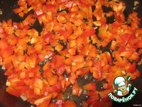 ���� � ���������� ����� "����� �����" �����������