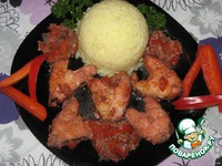 ���� � ���������� ����� "����� �����" �����������