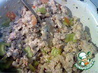 ����� ������������� "��� ��������" �����������