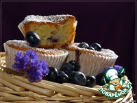 ��������� ������� �����������