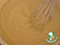 ������� "��� �����?!" �����������