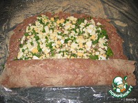 ������ ����� � ������ �������� �����������