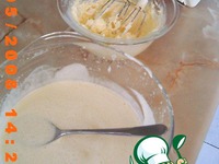 ���� "����������" �����������