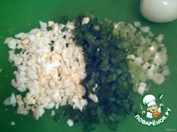 "������� � �����" �����������