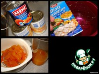 ���� "������" �����������