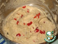 �������� "��������" � ������� ������ �����������