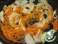 ������ � ������������� ���� � ����� �����������