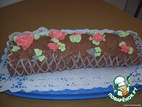 ���� "������" �����������