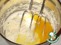 �������� ����� � �������� � �������� �����������