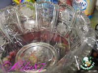 ���� "������� ��������" �����������