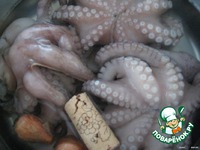 ������� �� ��������� � ��������� ����� �����������