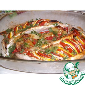 �������, ���������� � �������