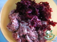 �������� �-�� ��������� �����������