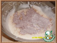 ���� " �������" �����������