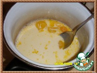 ���� " �������" �����������