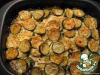 ������� � ������� �����������