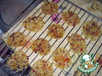 ������� "����-�����" �����������